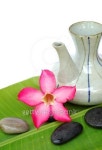 Oriental spa 이미지 (147271344) - 게티이미지뱅크 Oriental spa