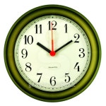 clock on 10 past ten 이미지 (152513841) - 게티이미지뱅크 clock on 10 past ten