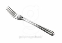 Fork 이미지 (106395488) - 게티이미지뱅크 Fork