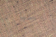 Texture-natural fabric 이미지 (174637430) - 게티이미지뱅크 Texture-natural fabric