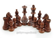 chess 이미지 (100543061) - 게티이미지뱅크 chess