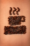 Coffee Beans 이미지 (93098379) - 게티이미지뱅크 Coffee Beans