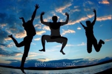 Jump 이미지 (96654068) - 게티이미지뱅크 Jump