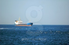 Tanker 이미지 (151530486) - 게티이미지뱅크 Tanker
