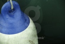 Buoy on Boat 이미지 (155312248) - 게티이미지뱅크 Buoy on Boat