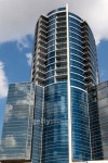 DownTown Orlando Building 1 이미지 (111994620) - 게티이미지뱅크 DownTown Orlando Building 1