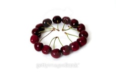 ripe cherry 이미지 (101049176) - 게티이미지뱅크 ripe cherry