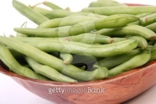 green bean close-up 이미지 (118089790) - 게티이미지뱅크 green bean close-up