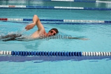 Swimmer 이미지 (173947484) - 게티이미지뱅크 Swimmer