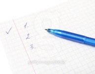 Writing-book for records 이미지 (95341802) - 게티이미지뱅크 Writing-book for records