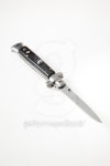 switchblade 이미지 (104682407) - 게티이미지뱅크 switchblade