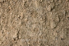 Soil 이미지 (92964485) - 게티이미지뱅크 Soil