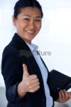 Good job! 이미지 (174666238) - 게티이미지뱅크 Good job!