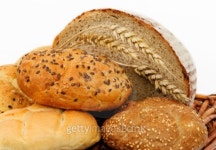 Fresh bakery products 이미지 (101367846) - 게티이미지뱅크 Fresh bakery products