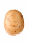 Potato 이미지 (100451145) - 게티이미지뱅크 Potato