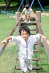 Kids on jungle gym 이미지 (106536194) - 게티이미지뱅크 Kids on jungle gym