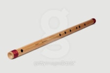 A flute 이미지 (135237367) - 게티이미지뱅크 A flute