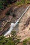 Seven Falls Colorado Springs 이미지 (91705934) - 게티이미지뱅크 Seven Falls Colorado Springs