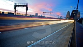 Sydney Harbour Bridge Traffic 이미지 (152508260) - 게티이미지뱅크 Sydney Harbour Bridge Traffic