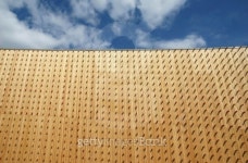 wood texture 이미지 (91738510) - 게티이미지뱅크 wood texture