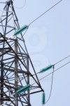 Power Line 이미지 (91827186) - 게티이미지뱅크 Power Line