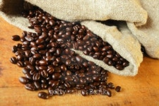 coffee 이미지 (100899367) - 게티이미지뱅크 coffee