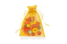Wooden beads in a jewelry bag 이미지 (146718734) - 게티이미지뱅크 Wooden beads in a jewelry bag