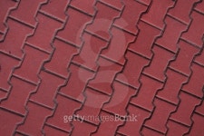 I Bricks 이미지 (100391962) - 게티이미지뱅크 I Bricks
