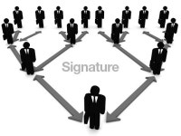 Business Network 이미지 (123965464) - 게티이미지뱅크 Business Network