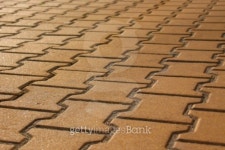 I Bricks 이미지 (100391983) - 게티이미지뱅크 I Bricks