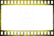 Cinema 이미지 (95307456) - 게티이미지뱅크 Cinema