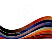 dynamic wave 이미지 (94770715) - 게티이미지뱅크 dynamic wave