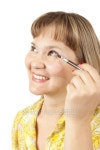 Make up 이미지 (101446206) - 게티이미지뱅크 Make up
