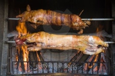 Barbeque 이미지 (118393416) - 게티이미지뱅크 Barbeque