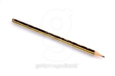 pencil 이미지 (100560516) - 게티이미지뱅크 pencil