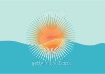 sky, sun, sea 이미지 (95394184) - 게티이미지뱅크 sky, sun, sea