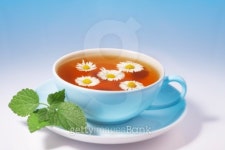 Time for tea 이미지 (97472830) - 게티이미지뱅크 Time for tea