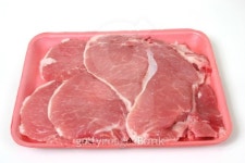 Pork Chops 이미지 (147673536) - 게티이미지뱅크 Pork Chops