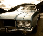 American Classic 이미지 (92983250) - 게티이미지뱅크 American Classic