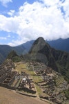 Machu Picchu 이미지 (118415529) - 게티이미지뱅크 Machu Picchu