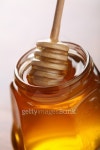 Fresh honey 이미지 (156206966) - 게티이미지뱅크 Fresh honey