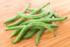 String Beans 이미지 (176780301) - 게티이미지뱅크 String Beans