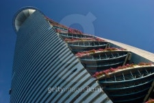 TM Tower 이미지 (146867246) - 게티이미지뱅크 TM Tower