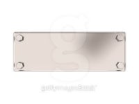 steel plate 이미지 (101177259) - 게티이미지뱅크 steel plate