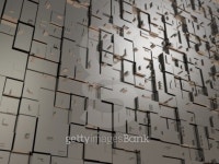 metal background 이미지 (100545686) - 게티이미지뱅크 metal background