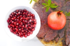 top 이미지 (152494258) - 게티이미지뱅크 top