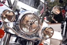 Custom motorbike 이미지 (100389817) - 게티이미지뱅크 Custom motorbike