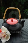 Time for tea 이미지 (94731755) - 게티이미지뱅크 Time for tea