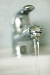 Water tap 이미지 (101083621) - 게티이미지뱅크 Water tap