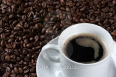 Cup of coffee 이미지 (105695943) - 게티이미지뱅크 Cup of coffee